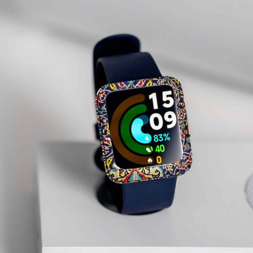 Xiaomi_Redmi Watch 2 Lite_Iran_Tile6_4